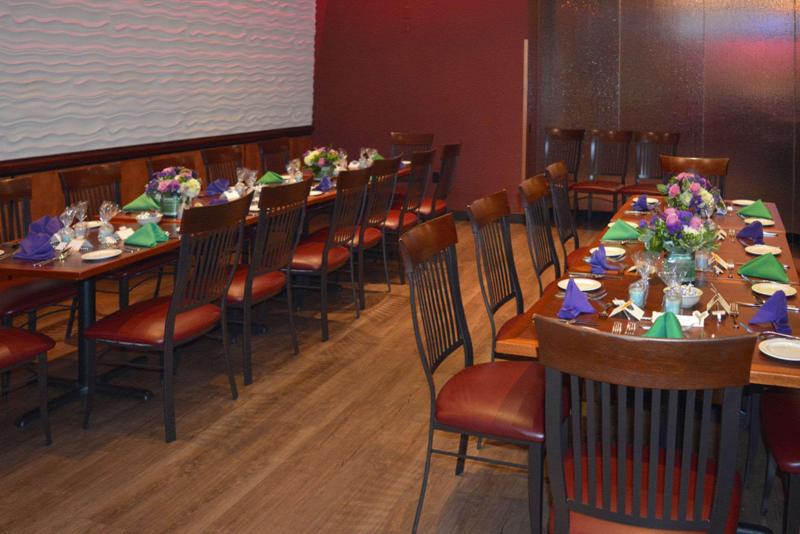 Clarion Hotel Philadelphia International Airport