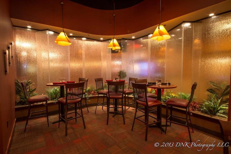 Clarion Hotel Philadelphia International Airport