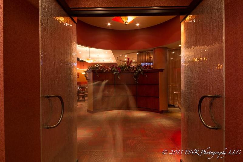 Clarion Hotel Philadelphia International Airport