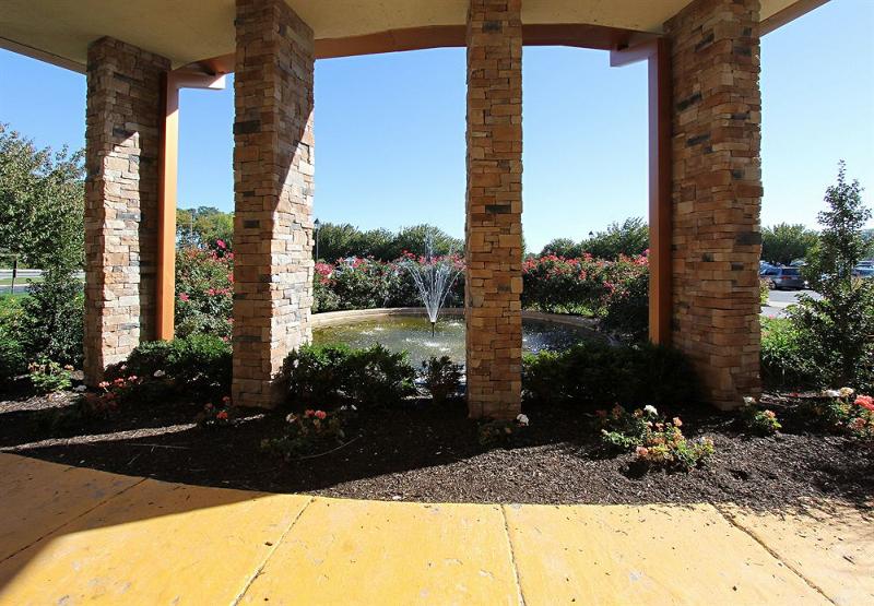 Clarion Hotel Philadelphia International Airport