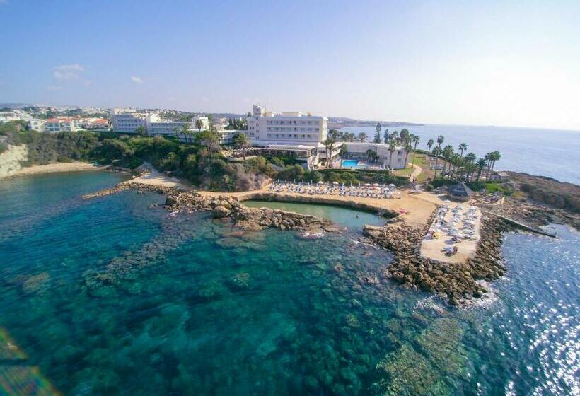 فندق Cynthiana Beach