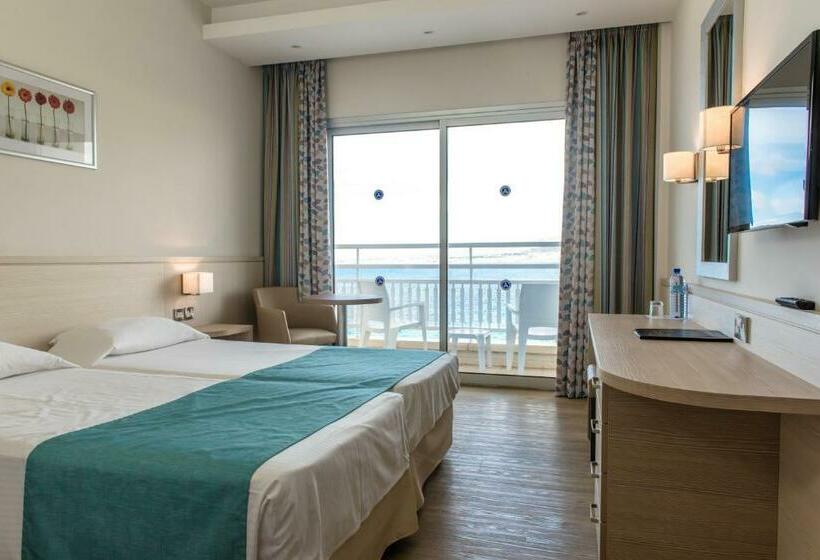 فندق Cynthiana Beach