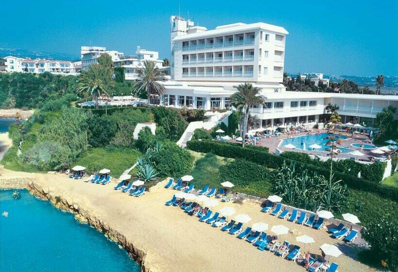 فندق Cynthiana Beach