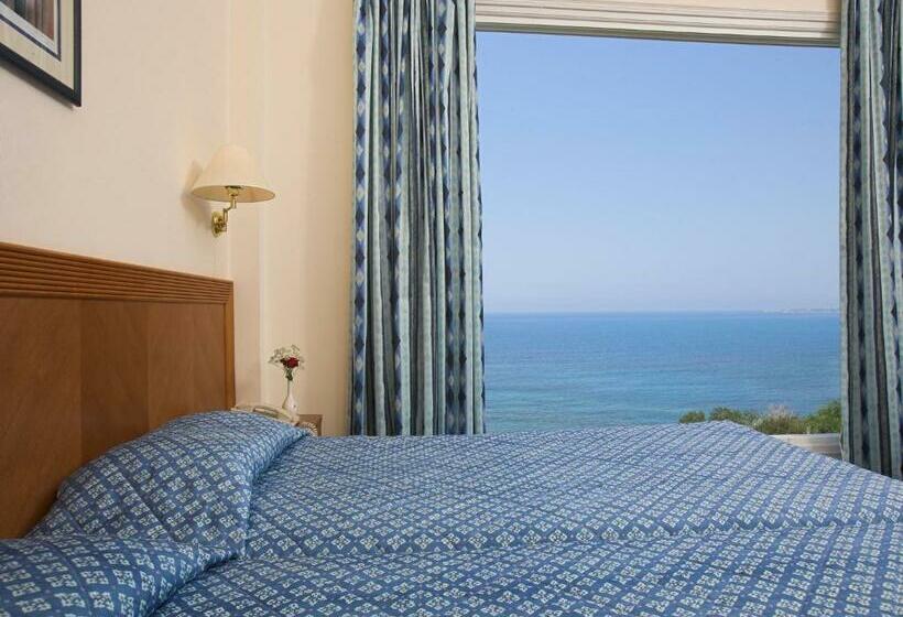 فندق Cynthiana Beach