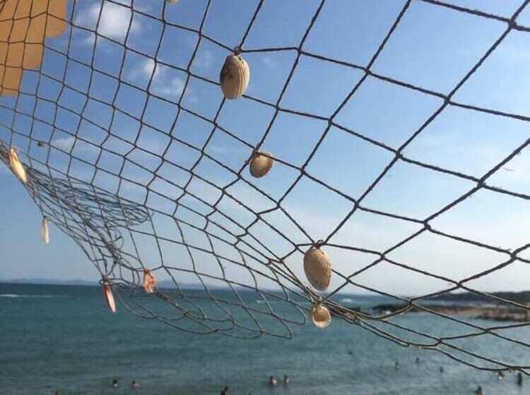 Family Hotel Evridika