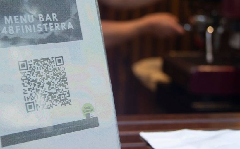 هتل 248 Finisterra