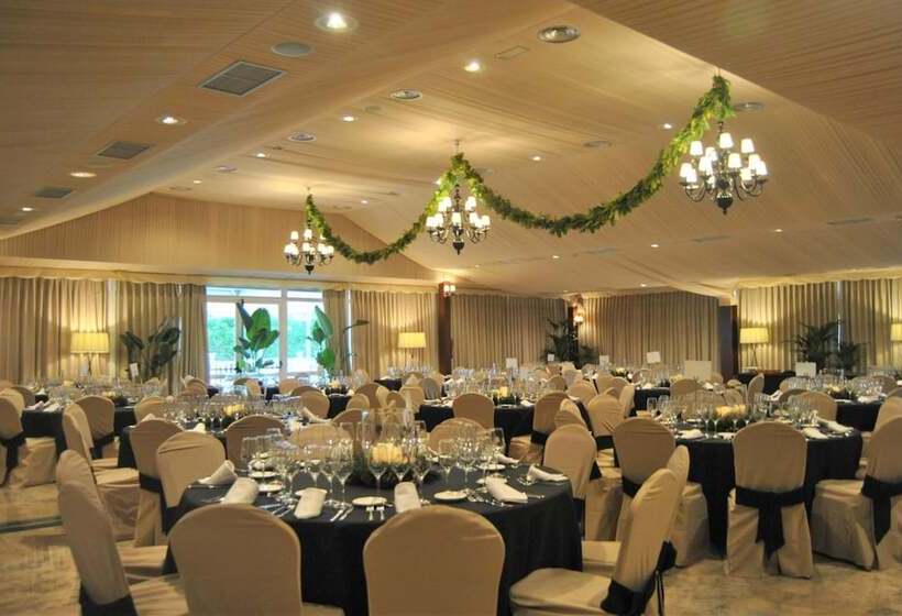 בית מלון כפרי Arva Santiago León