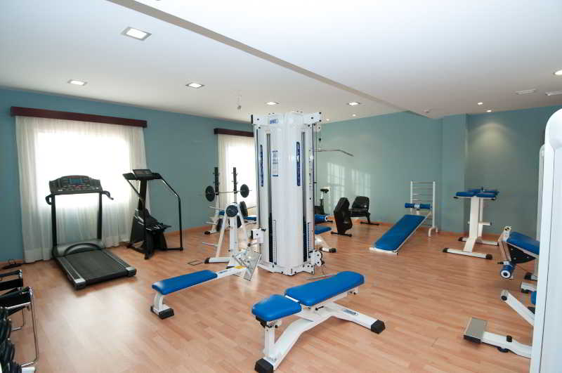 בית מלון כפרי Arva Santiago León