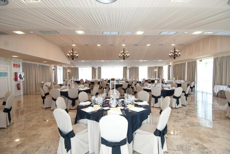 בית מלון כפרי Arva Santiago León