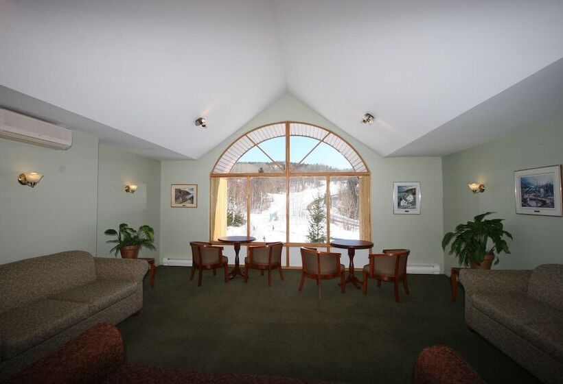 בית מלון כפרי Auberge Des Battures