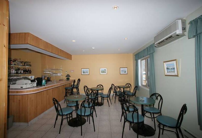 בית מלון כפרי Auberge Des Battures