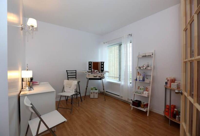 בית מלון כפרי Auberge Des Battures