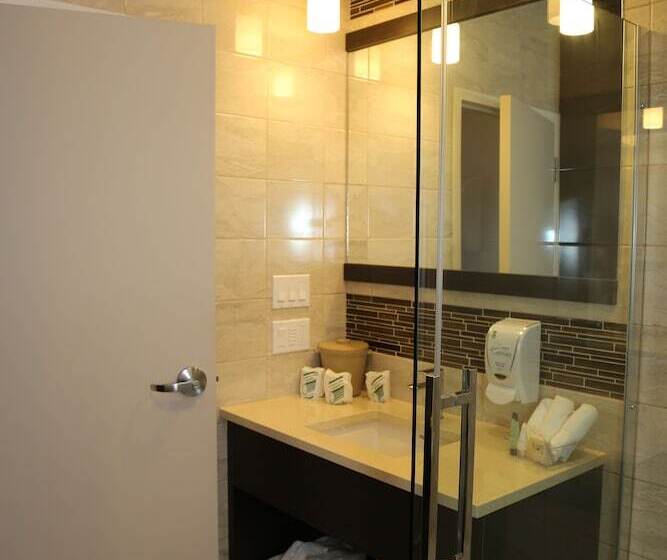 בית מלון כפרי Auberge Des Battures