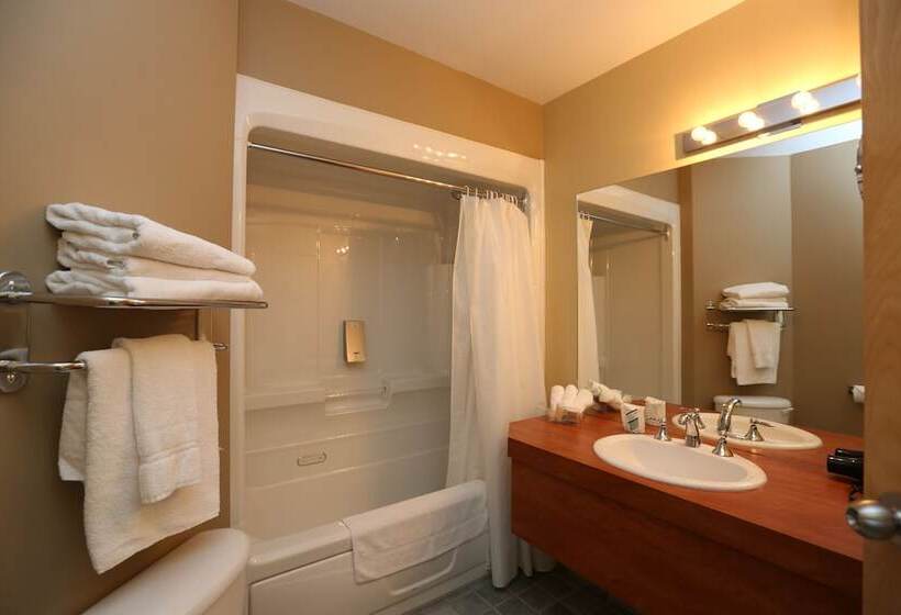 בית מלון כפרי Auberge Des Battures