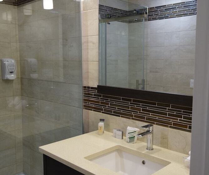 בית מלון כפרי Auberge Des Battures