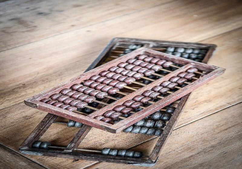 호텔 Balquisse Heritage