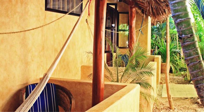 Barrio Latino Hotel Drop And Go By Bestoffer Stays