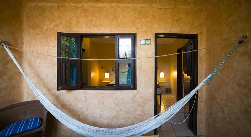 Barrio Latino Hotel Drop And Go By Bestoffer Stays