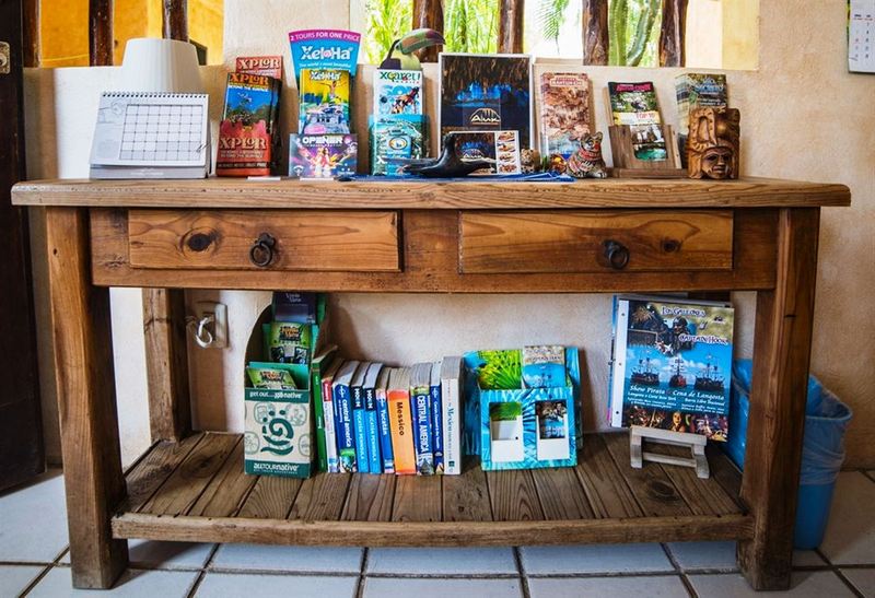 Barrio Latino Hotel Drop And Go By Bestoffer Stays