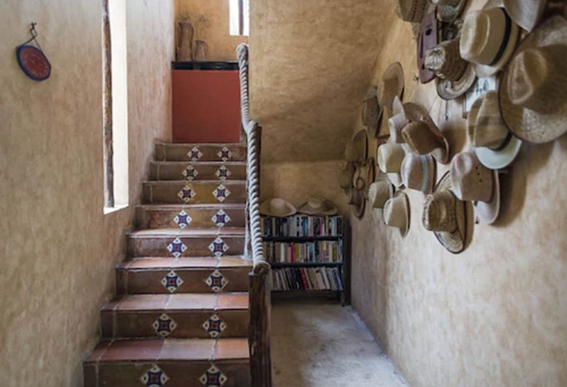 Barrio Latino Hotel Drop And Go By Bestoffer Stays