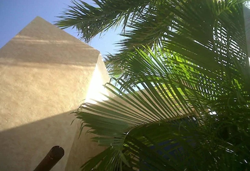 Barrio Latino Hotel Drop And Go By Bestoffer Stays