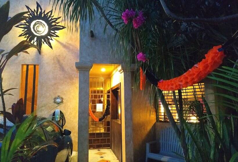 Barrio Latino Hotel Drop And Go By Bestoffer Stays