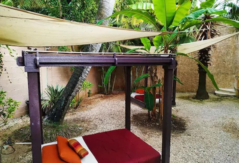 Barrio Latino Hotel Drop And Go By Bestoffer Stays