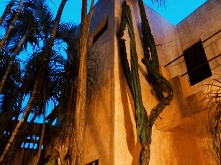 Barrio Latino Hotel Drop And Go By Bestoffer Stays