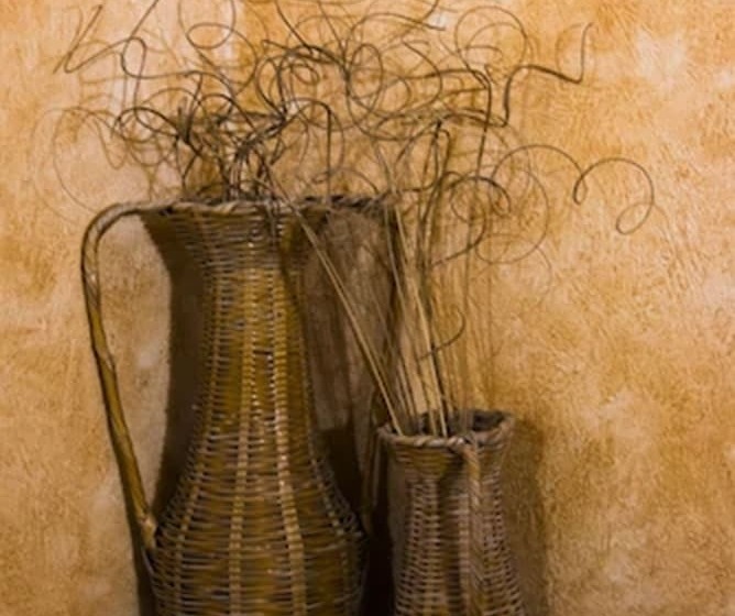 Barrio Latino Hotel Drop And Go By Bestoffer Stays