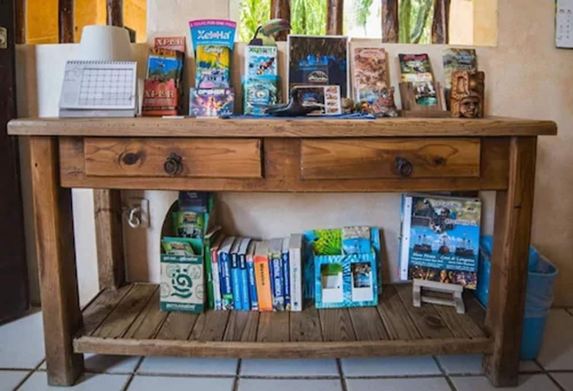 Barrio Latino Hotel Drop And Go By Bestoffer Stays