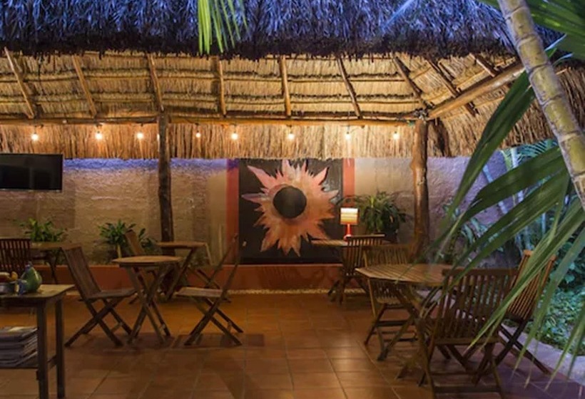 Barrio Latino Hotel Drop And Go By Bestoffer Stays