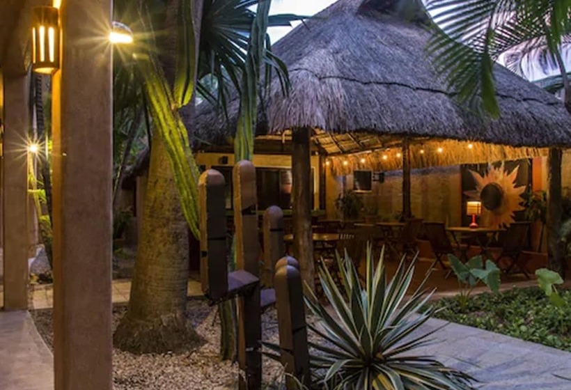 Barrio Latino Hotel Drop And Go By Bestoffer Stays