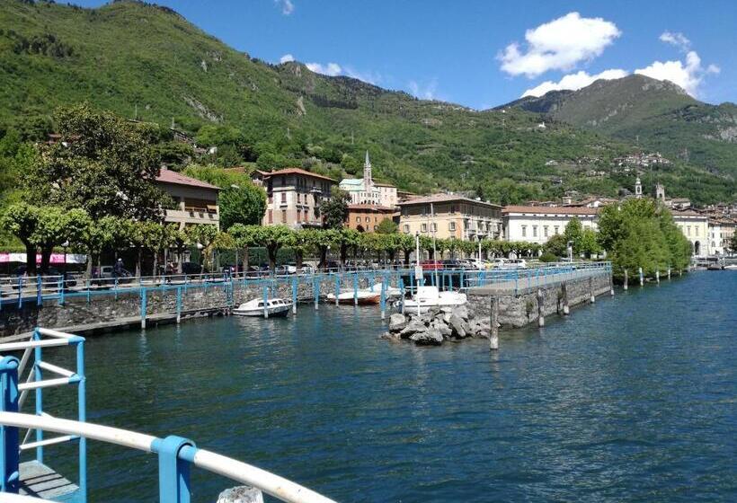 Отель Belvedere