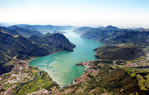 Отель Belvedere