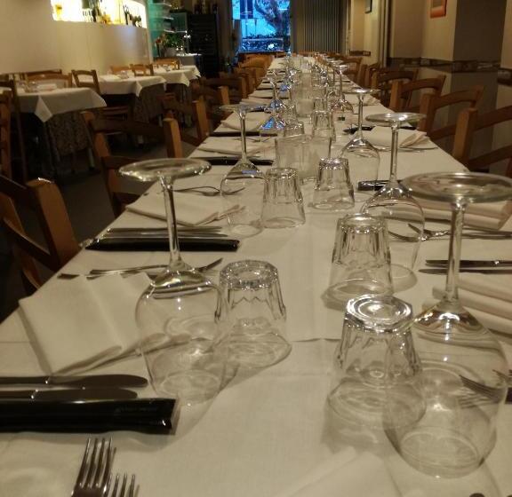 Отель Belvedere