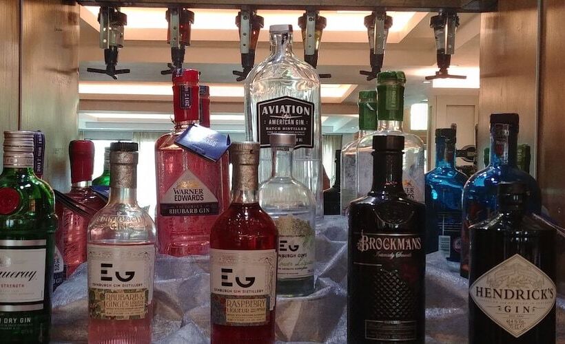 酒店 Best Western Appleby Park