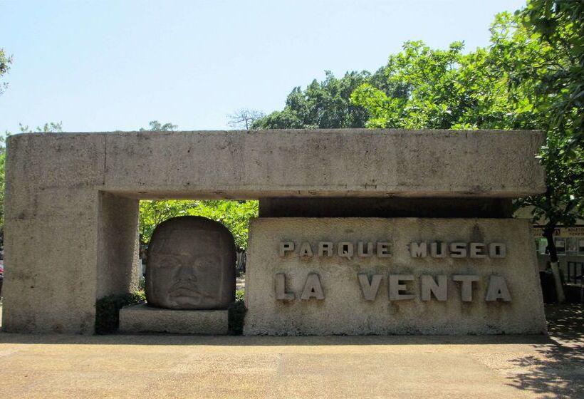 Best Western Hotel Madan