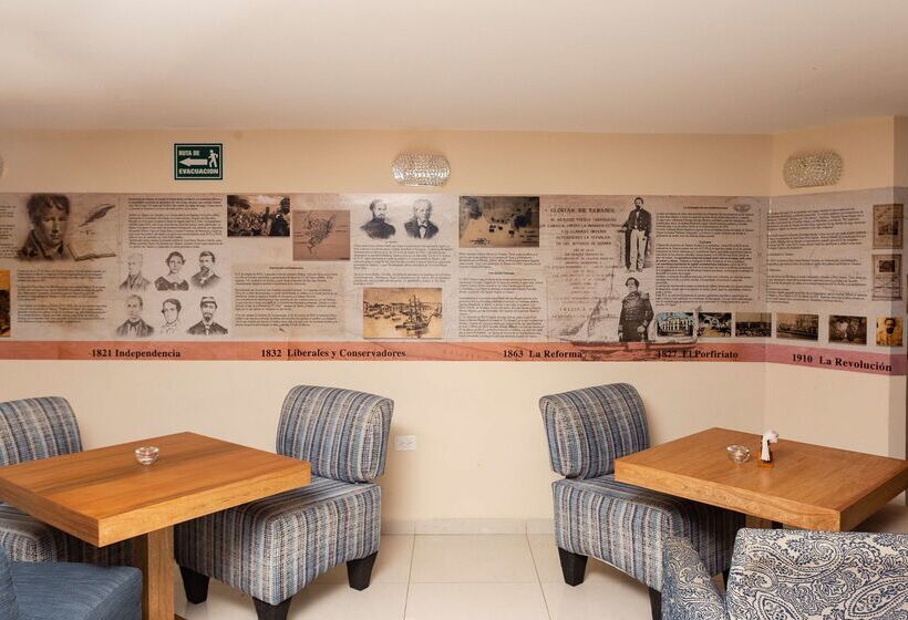 Best Western Hotel Madan