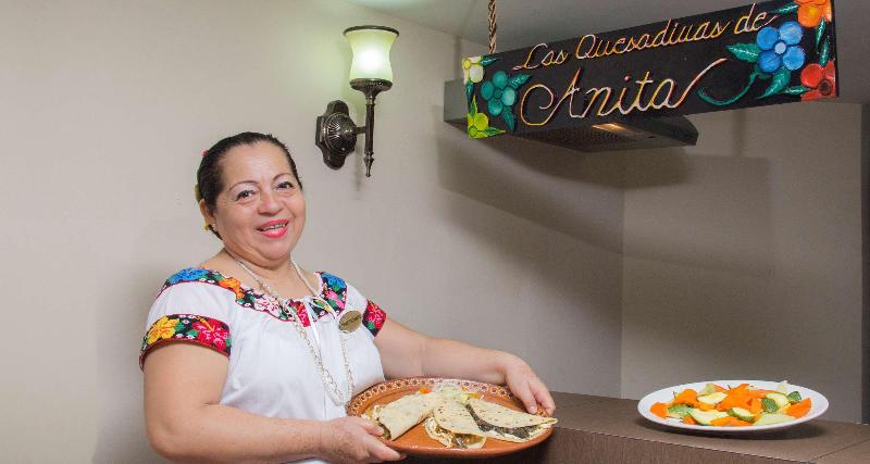 Best Western Hotel Madan