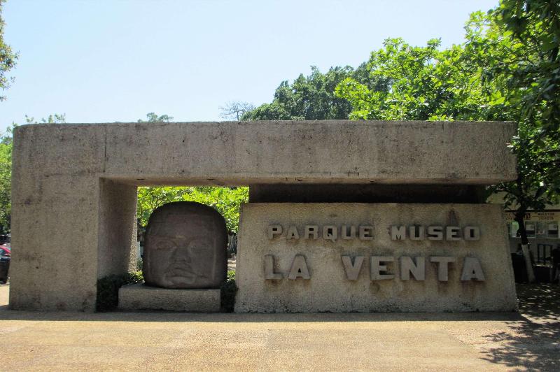 Best Western Hotel Madan