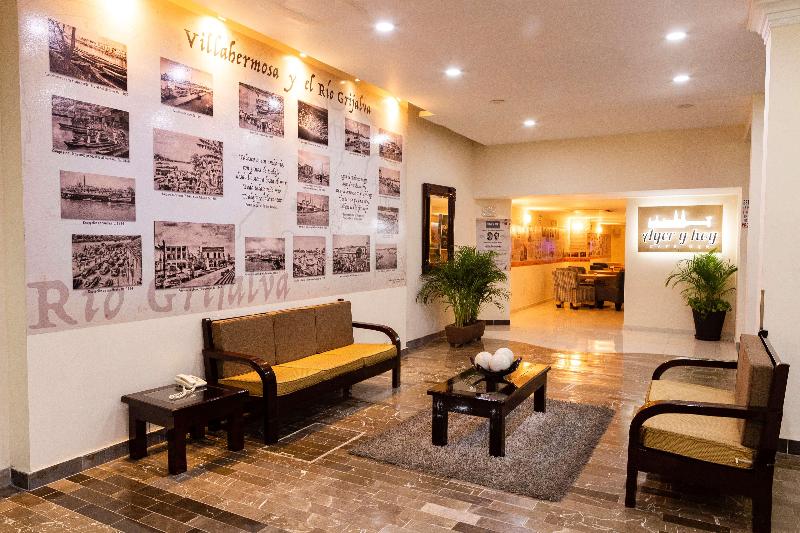 Best Western Hotel Madan