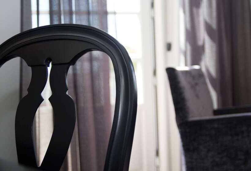 Best Western Plus Hotel Kronjylland