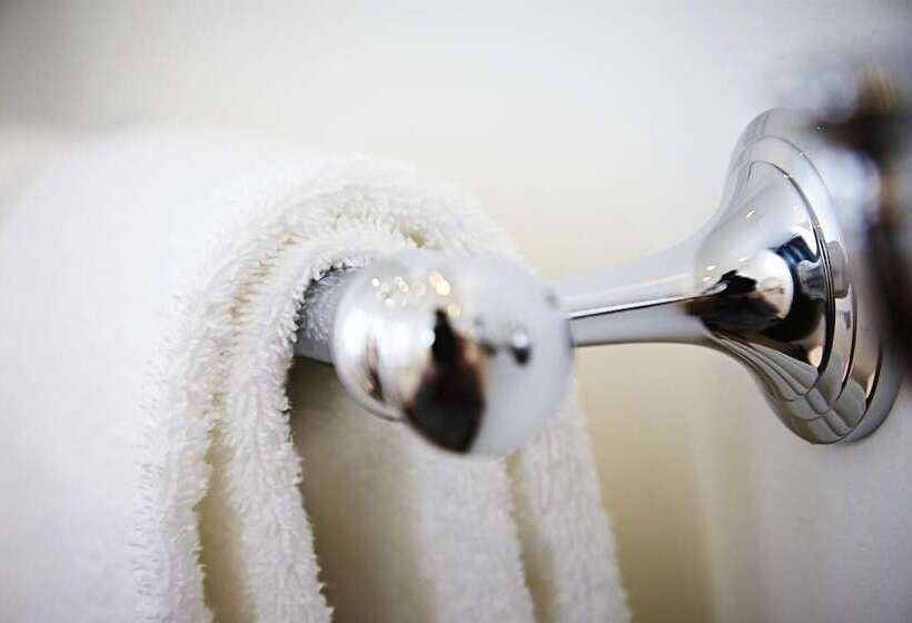 Best Western Plus Hotel Kronjylland