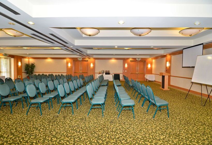 ホテル Best Western Plus Palm Desert Resort