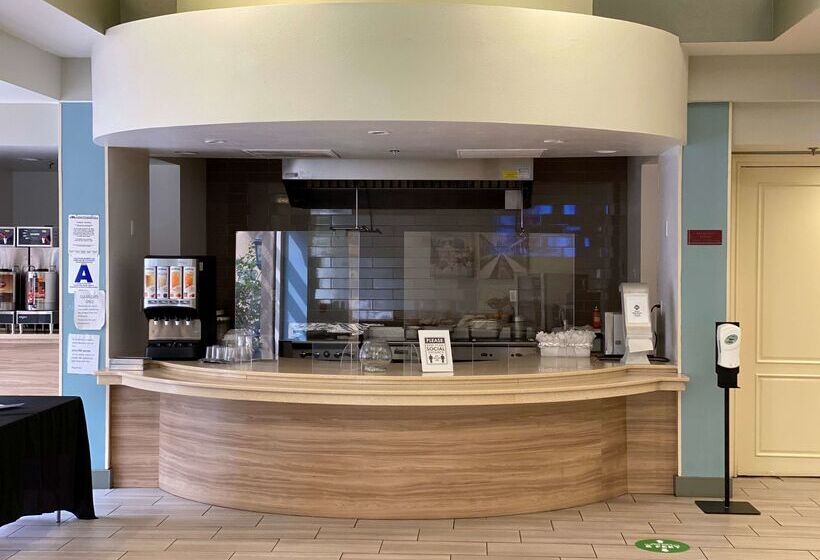 ホテル Best Western Plus Palm Desert Resort