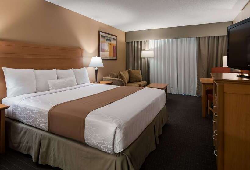 ホテル Best Western Plus Palm Desert Resort