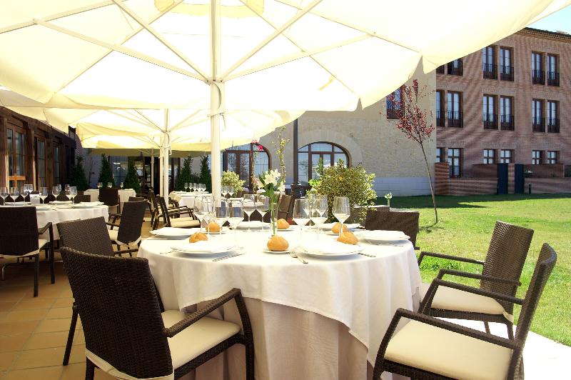 هتل Candido 4* Sup