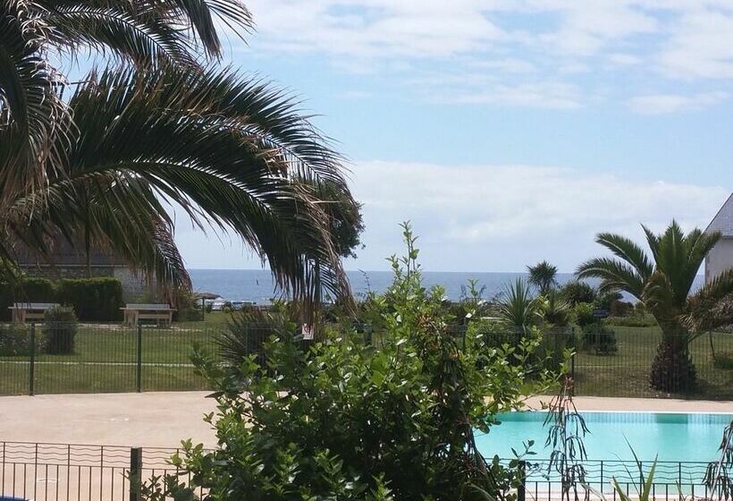 L  Eclose Cap Marine