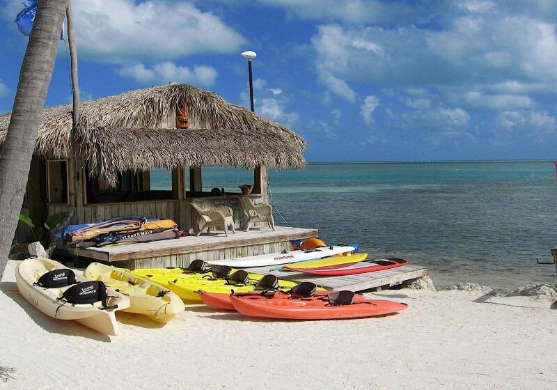 فندق Chesapeake Beach Resort