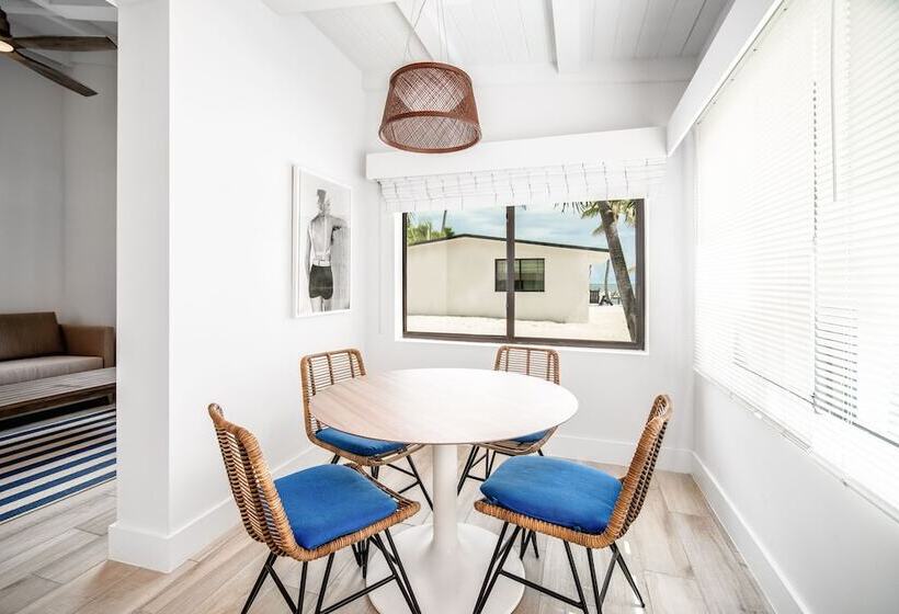 فندق Chesapeake Beach Resort